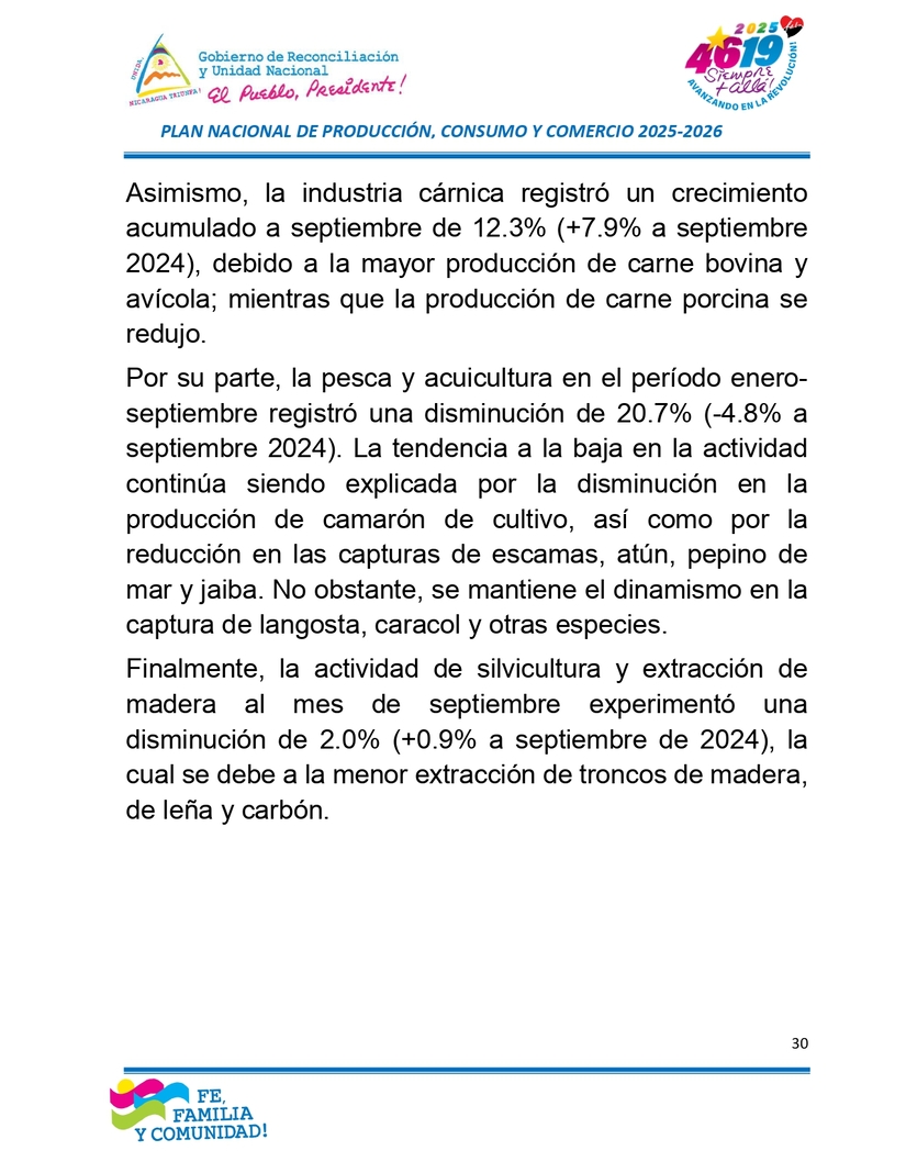 INFORME30