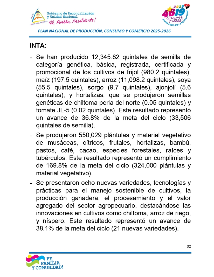 INFORME32