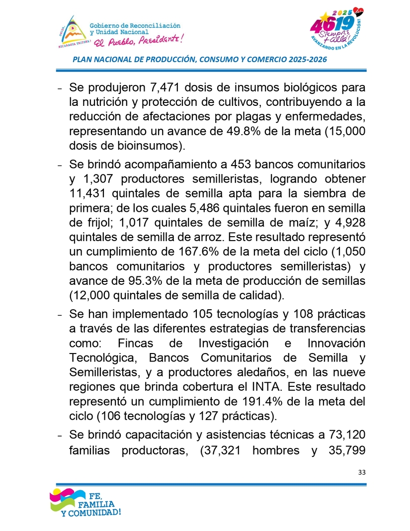INFORME33