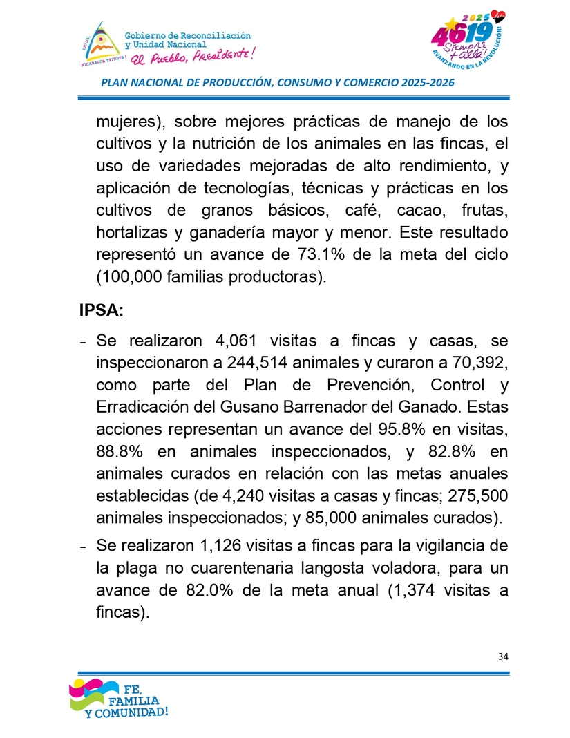 INFORME34