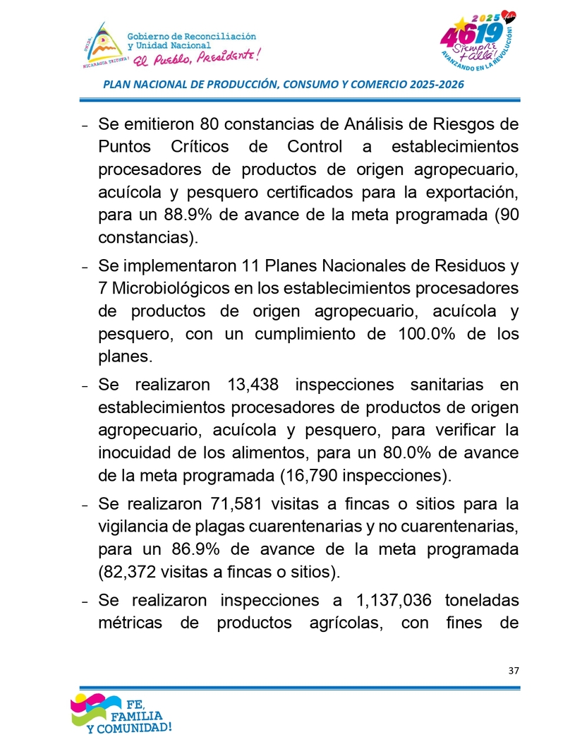 INFORME37