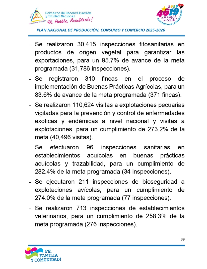 INFORME39