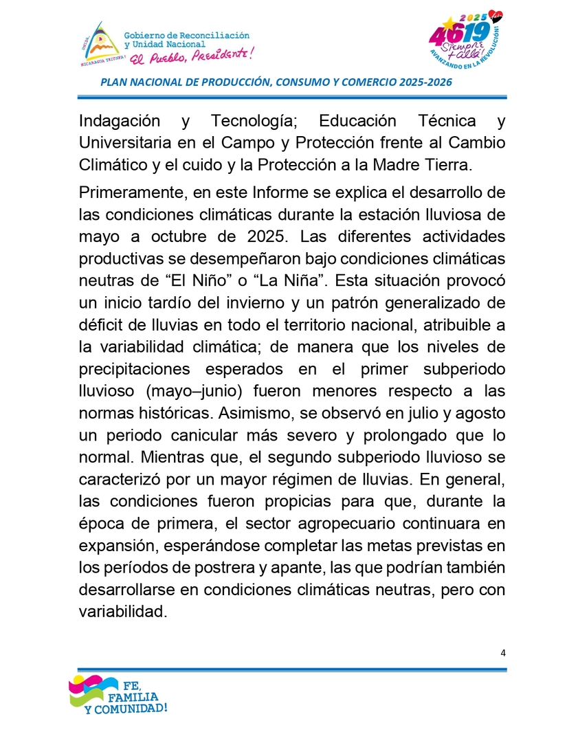 INFORME4
