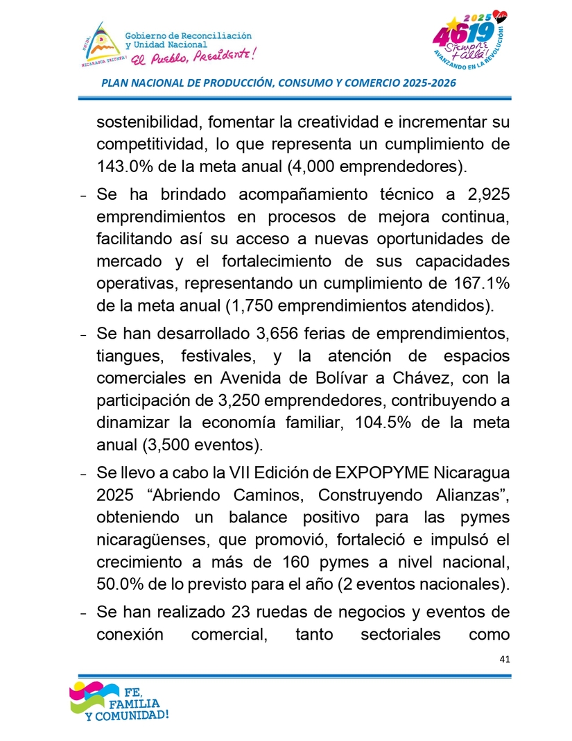 INFORME41