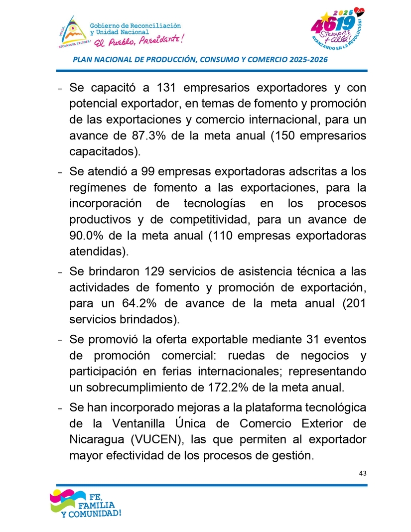 INFORME43