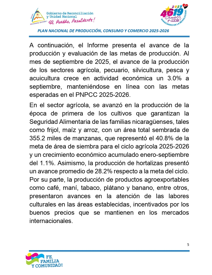 INFORME5