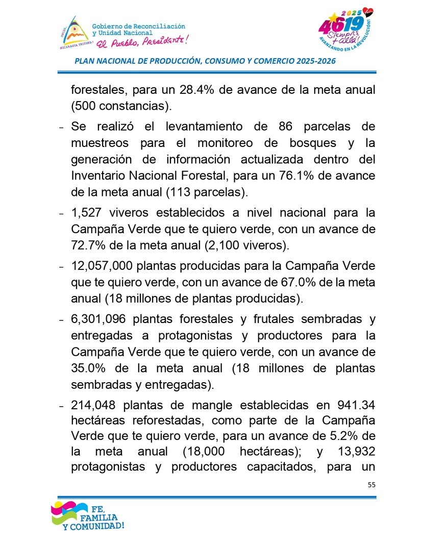 INFORME55