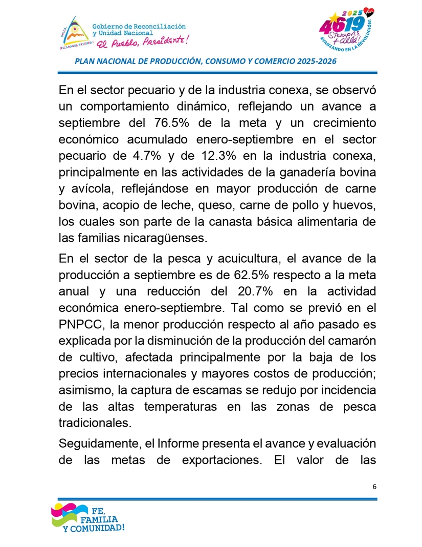 INFORME6