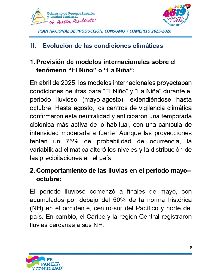 INFORME9