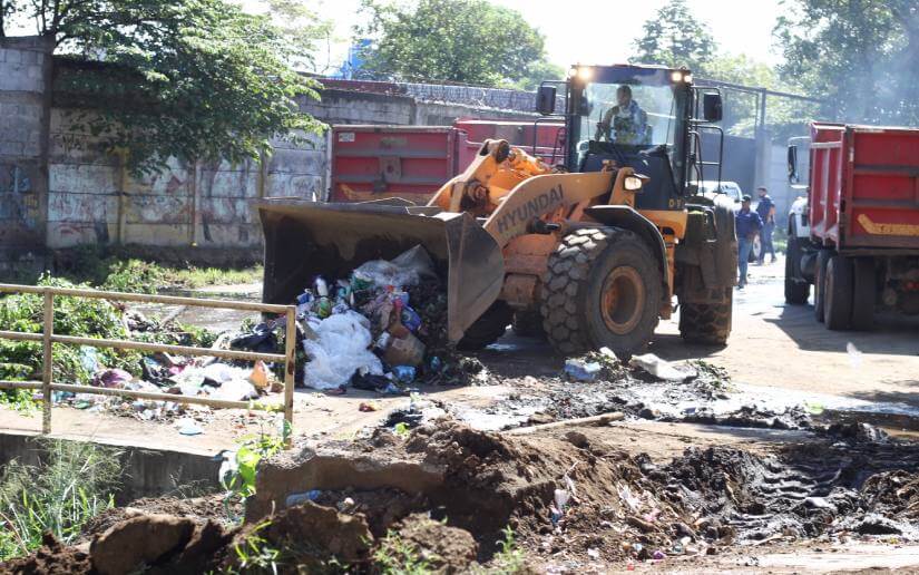 campaña-sensibilizacion-1