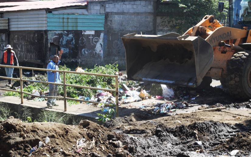 campaña-sensibilizacion-2