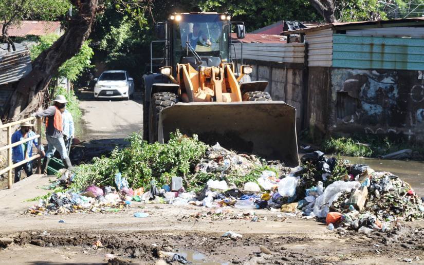 campaña-sensibilizacion-4