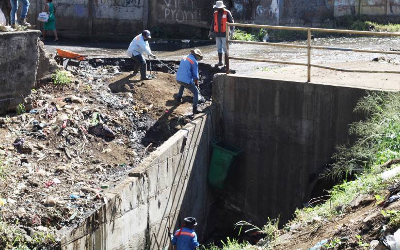 campaña-sensibilizacion-6