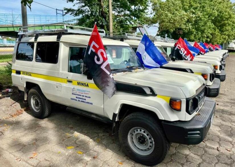 Ambulancias-Nicaragua-13
