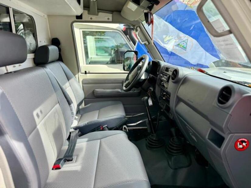 Ambulancias-Nicaragua-2