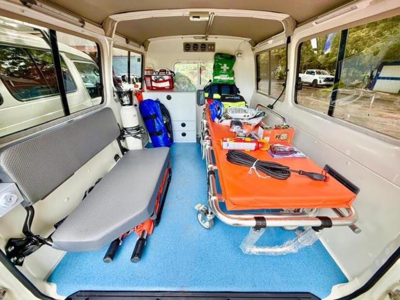 Ambulancias-Nicaragua-3