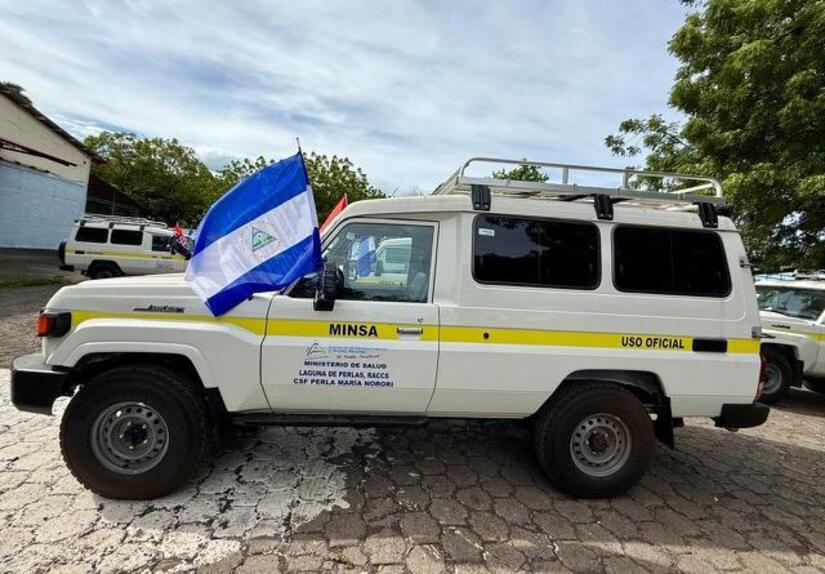 Ambulancias-Nicaragua-6