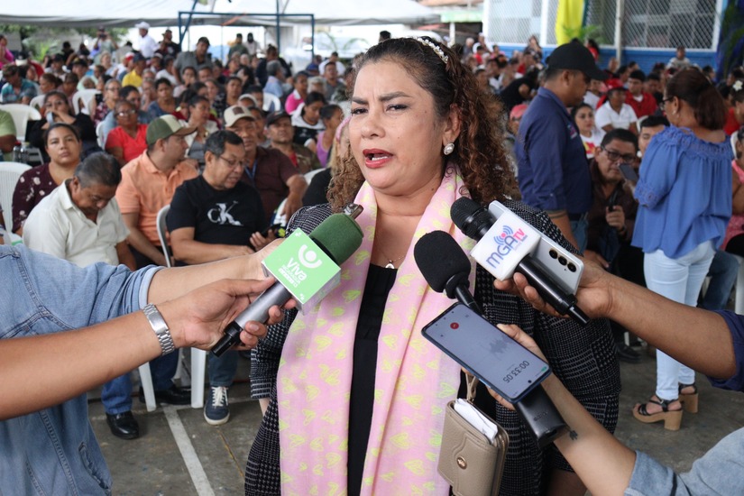 Alcaldia-de-Managua-1