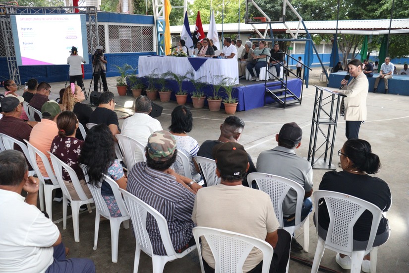 Alcaldia-de-Managua-11