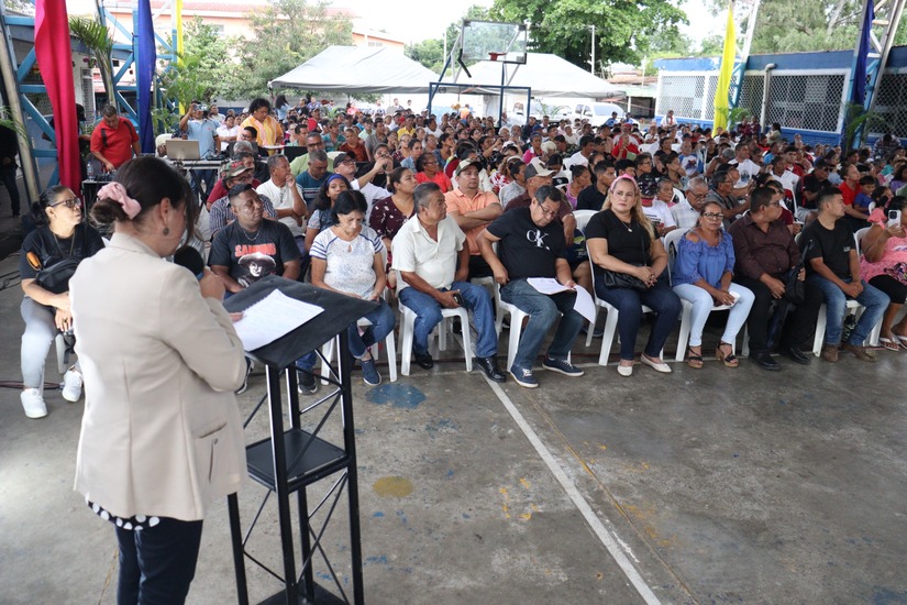 Alcaldia-de-Managua-12