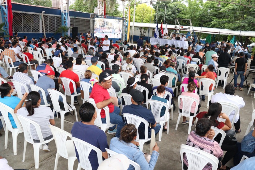 Alcaldia-de-Managua-2