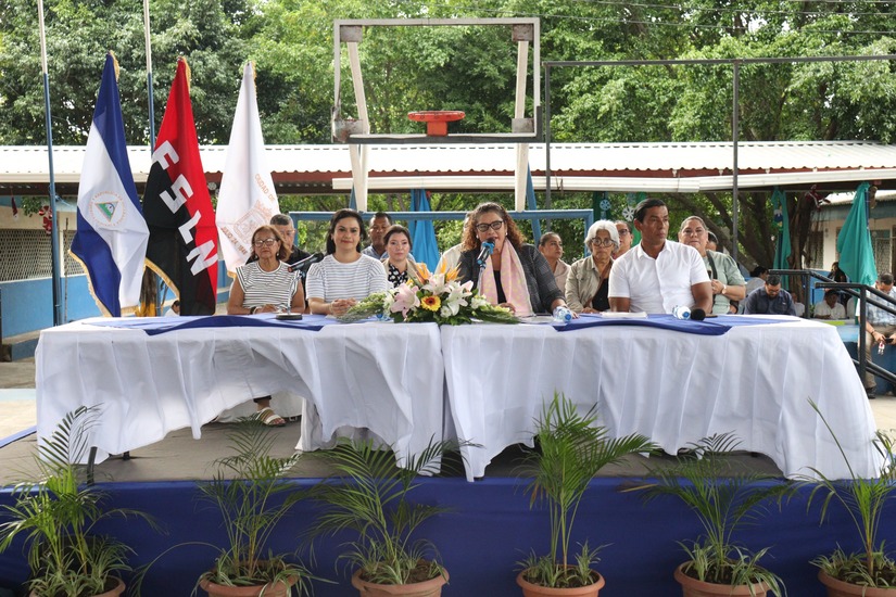 Alcaldia-de-Managua-3