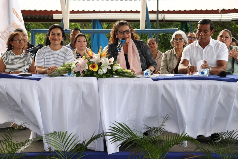 Alcaldia-de-Managua-4