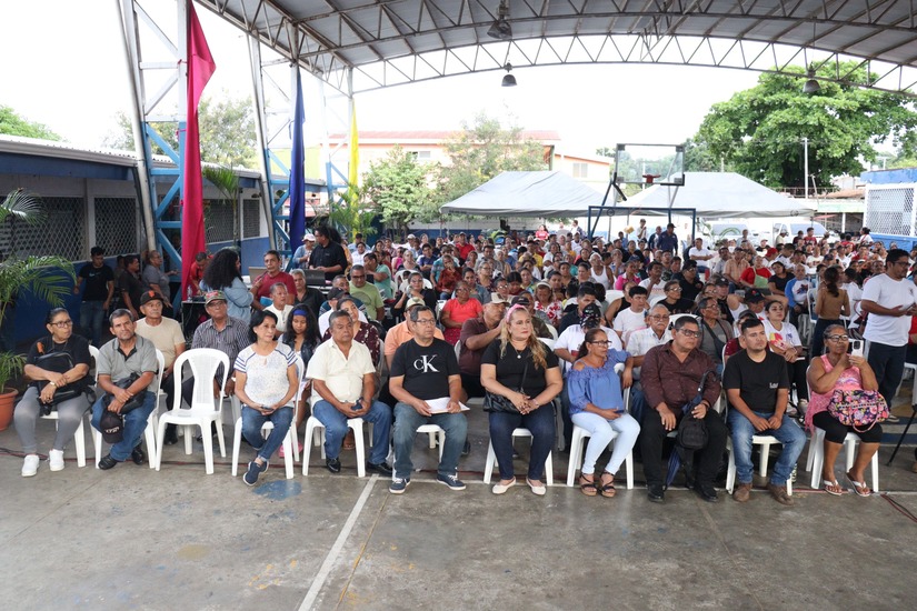 Alcaldia-de-Managua-6