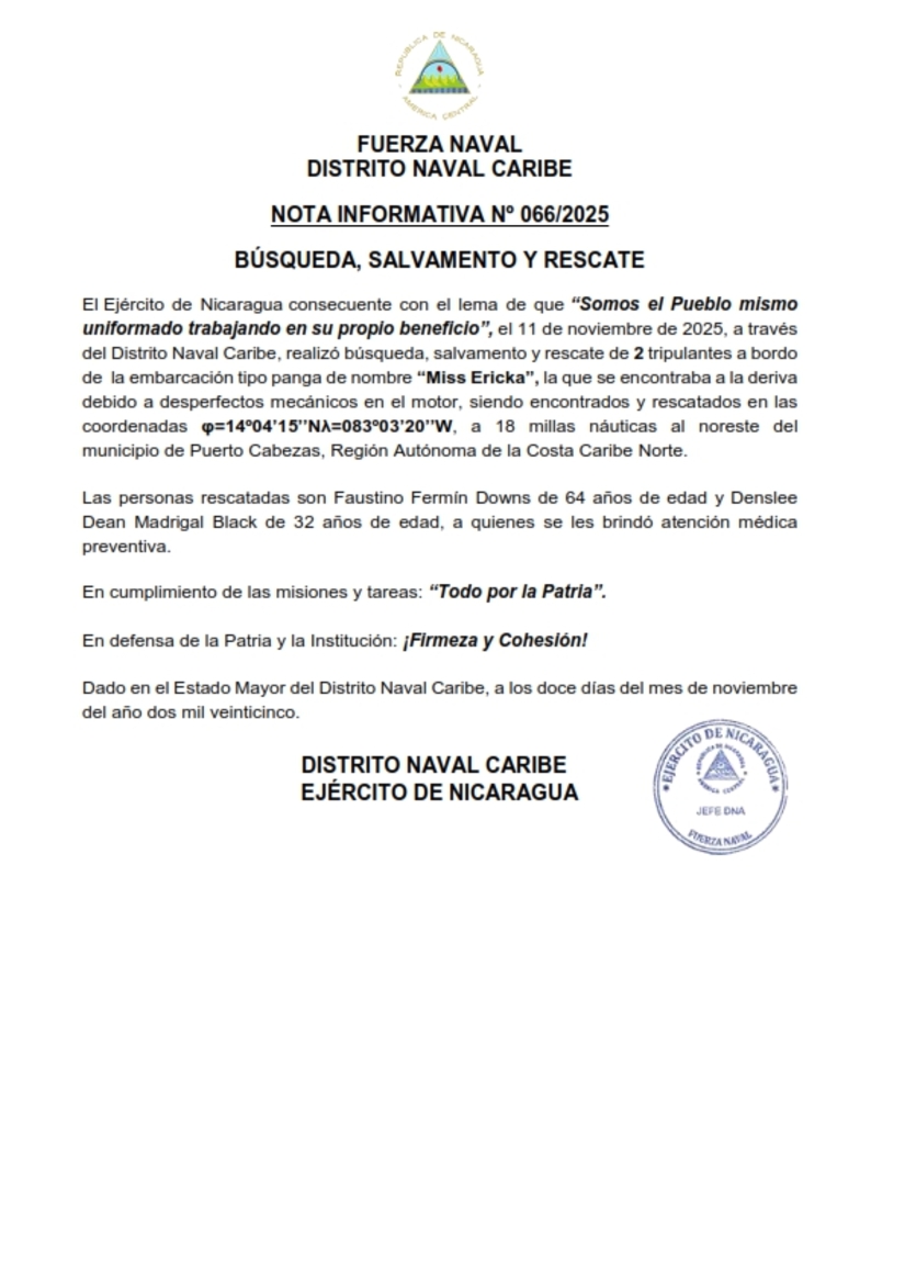 DRPE-NI-N&deg;-066-DNC-BSR_001