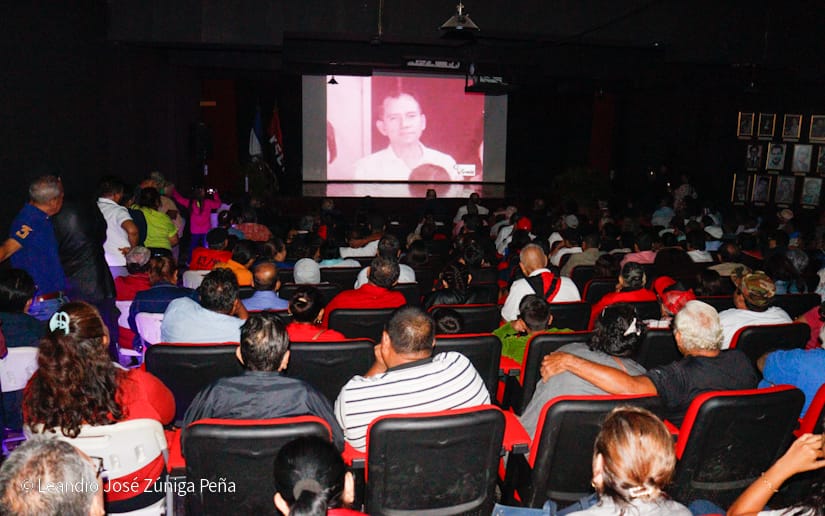 Todos-Somos-Daniel--(11)