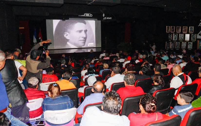 Todos-Somos-Daniel--(12)