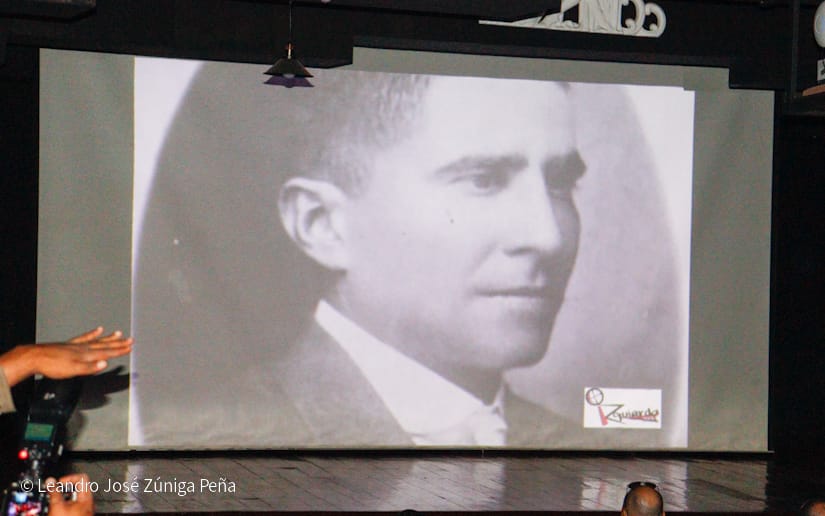 Todos-Somos-Daniel--(13)