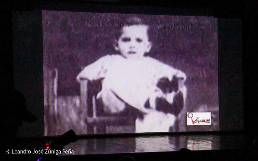 Todos-Somos-Daniel--(14)