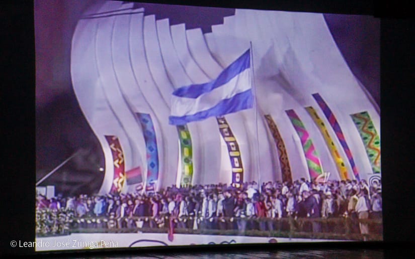 Todos-Somos-Daniel--(18)