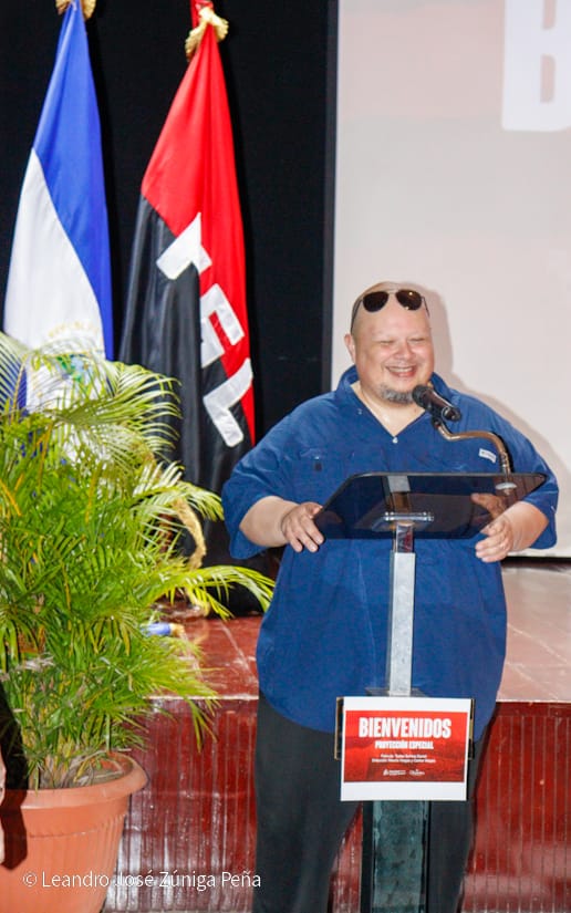 Todos-Somos-Daniel--(20)