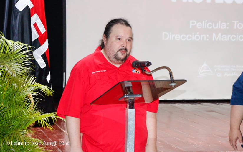 Todos-Somos-Daniel--(22)