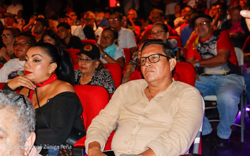 Todos-Somos-Daniel--(24)