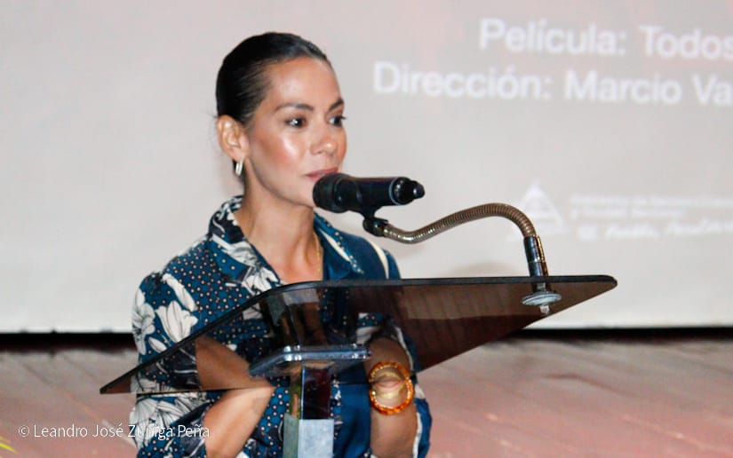 Todos-Somos-Daniel--(25)