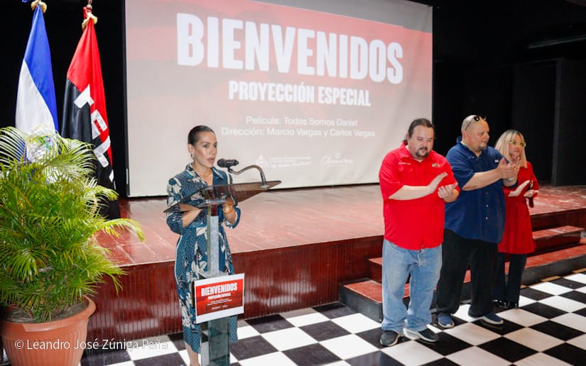 Todos-Somos-Daniel--(26)