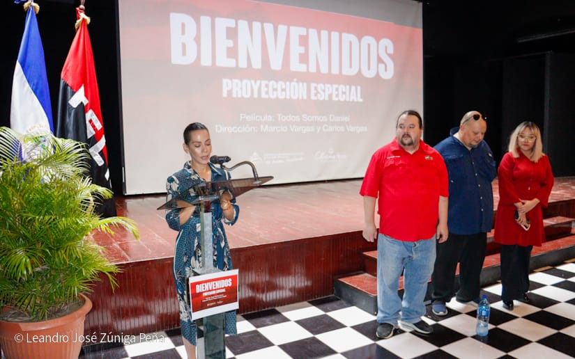 Todos-Somos-Daniel--(27)