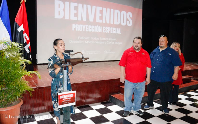 Todos-Somos-Daniel--(29)