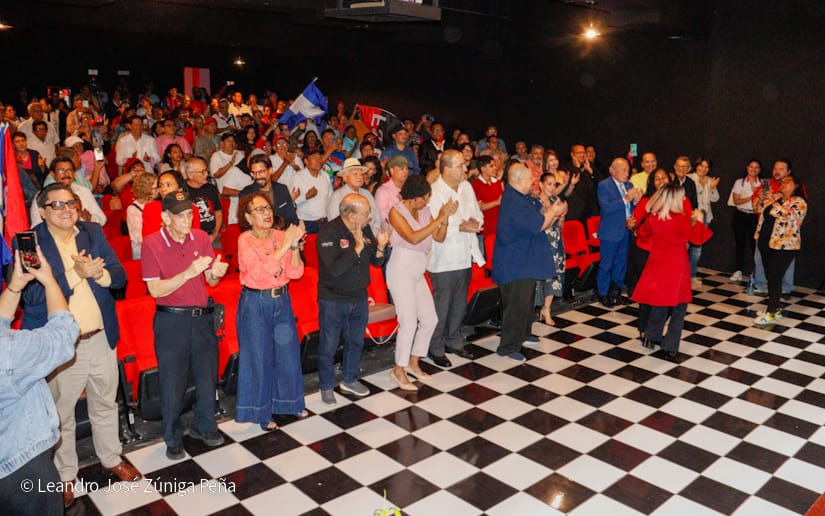 Todos-Somos-Daniel--(33)