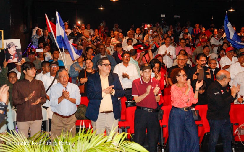 Todos-Somos-Daniel--(38)