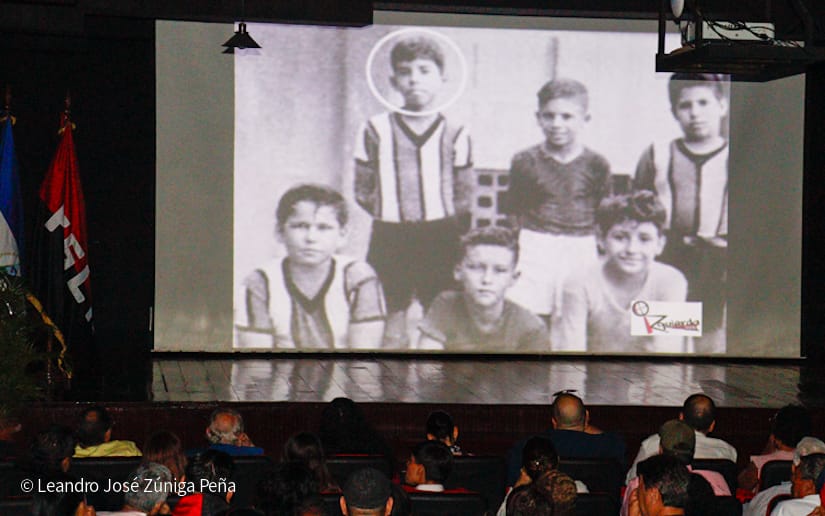 Todos-Somos-Daniel--(4)