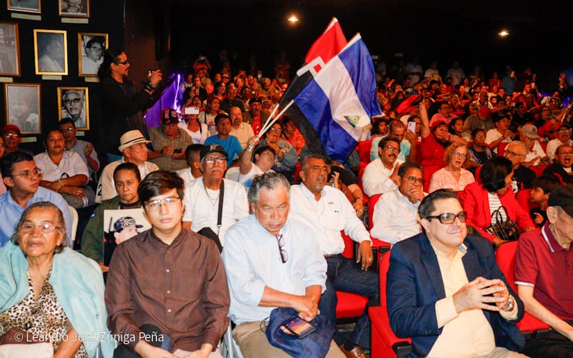 Todos-Somos-Daniel--(40)