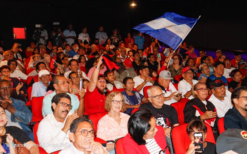 Todos-Somos-Daniel--(41)