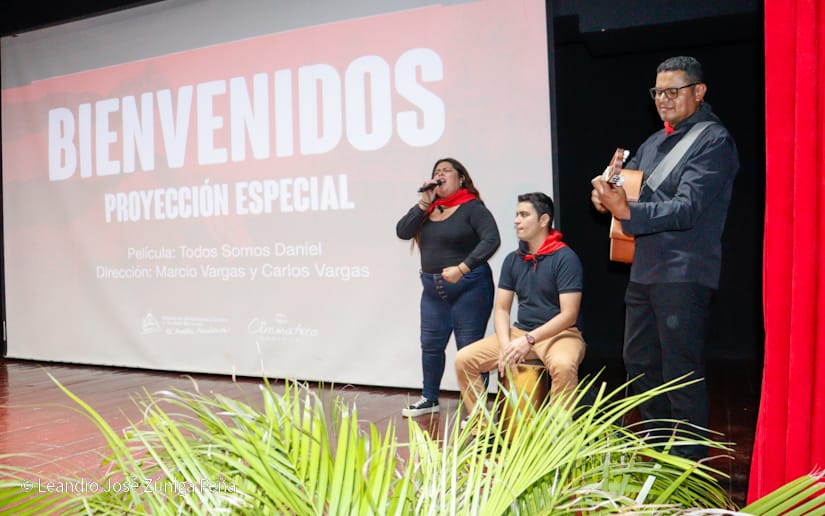 Todos-Somos-Daniel--(42)