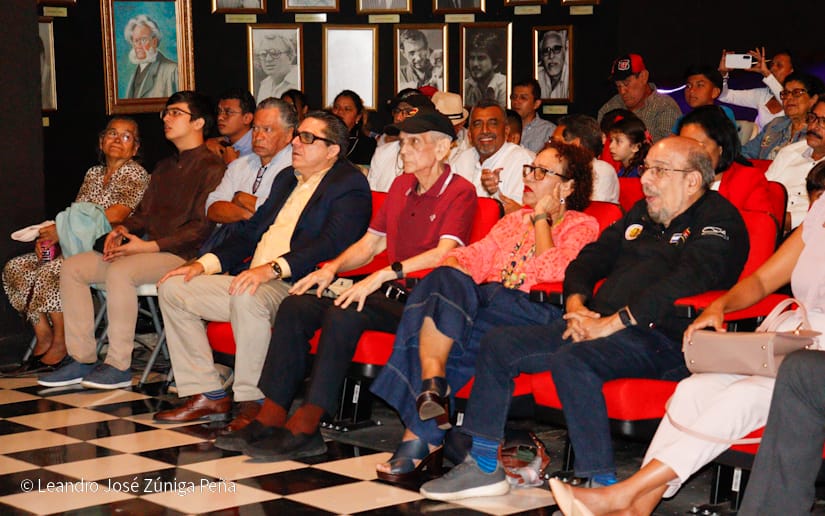 Todos-Somos-Daniel--(43)