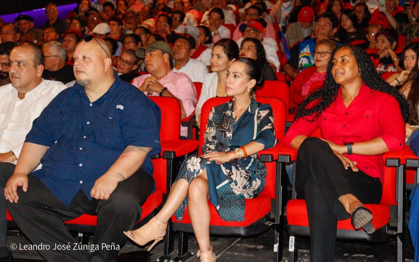 Todos-Somos-Daniel--(48)