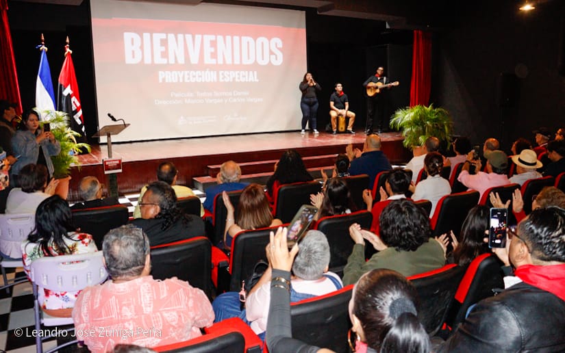 Todos-Somos-Daniel--(49)